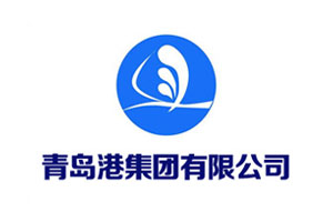 【案例】尊龙凯时陶瓷滚筒包胶在青岛港的使用情况说明
