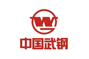 【案例】尊龙凯时耐磨陶瓷衬板在武汉钢铁烧结厂的实验结论报告