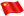 ch_tb