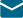 head_tb2