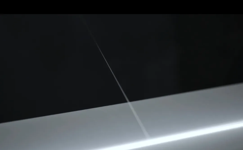 1740713805179065.png image.png