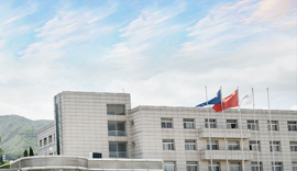 918博天堂(中国区)官方网站