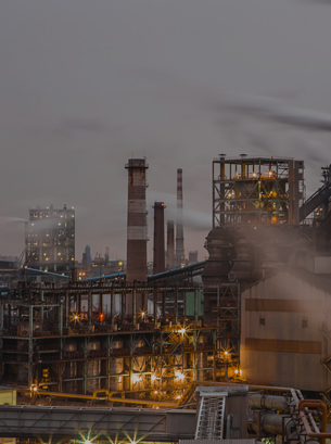 918博天堂(中国区)官方网站