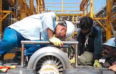 918博天堂(中国区)官方网站