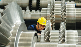 918博天堂(中国区)官方网站