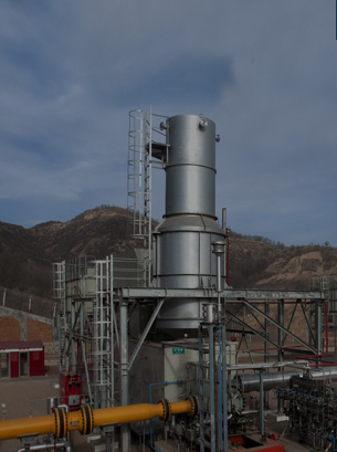 918博天堂(中国区)官方网站