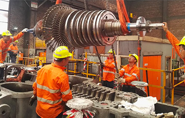 918博天堂(中国区)官方网站