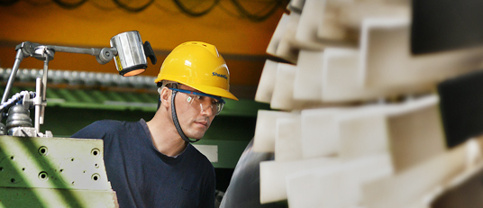 918博天堂(中国区)官方网站