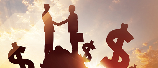 918博天堂(中国区)官方网站