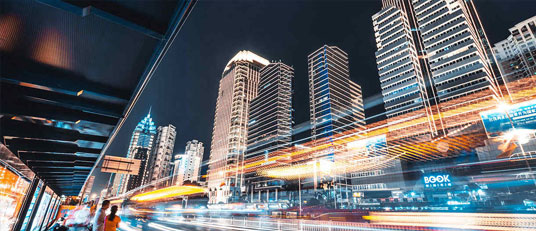 918博天堂(中国区)官方网站