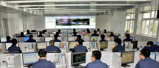 918博天堂(中国区)官方网站