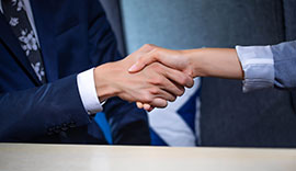 918博天堂(中国区)官方网站