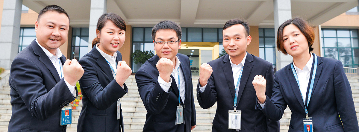 CMD368(中国区)体育有限公司官网