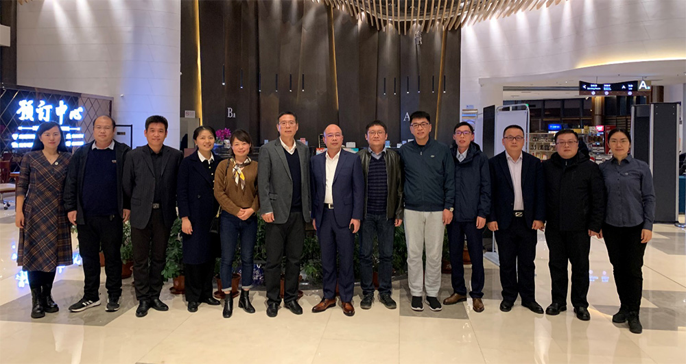 CMD368(中国区)体育有限公司官网